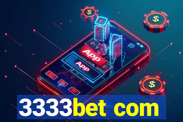 3333bet com